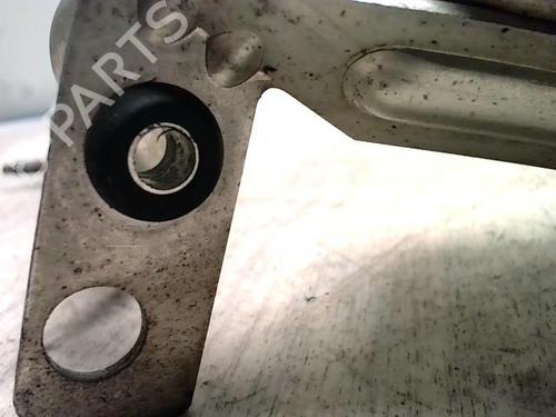 Andre FORD C-MAX (DM2) 1.8 TDCi | BP27887519O1