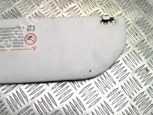 Other CITROËN C3 II (SC_) 1.4 HDi 70 (SC8HZC, SC8HR0, SC8HP4) | BP31223368O1 