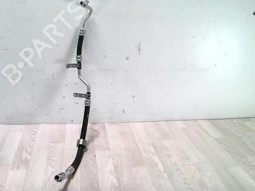 BP25427326M126 main image