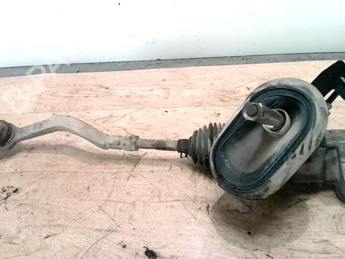 Steering rack DACIA SANDERO II 1.2 | BP31236107M22