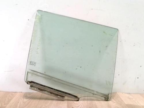 Used Rear right door window SUZUKI SWIFT IV (FZ, NZ) 1.3 DDiS (AZG413D, ZC02S, ZC92S) (75 hp) 25422276