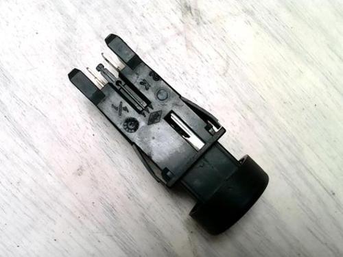 Switch PEUGEOT 205 II (20A/C) 1.4 | BP28445945I30