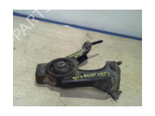 Engine mount TOYOTA COROLLA (_E12_) 1.6 VVT-i (ZZE121_, ZZE121R) | BP25412867M89