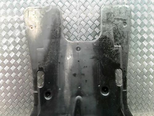 Underbody protection PEUGEOT 607 (9D, 9U) 2.2 16V | BP35978113M92 - Image 3