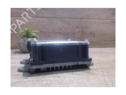 Steering ECU CITROËN C3 I (FC_, FN_) 1.4 HDi | BP30665179M49 