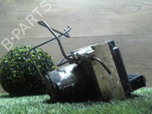 Abs pomp MERCEDES-BENZ C-CLASS (W202) C 220 D (202.121) (95 hp) 29197515