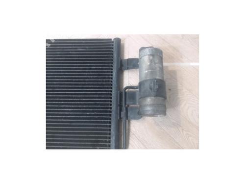 AC Kondensor SKODA OCTAVIA I (1U2) 1.9 TDI | BP25409782M32