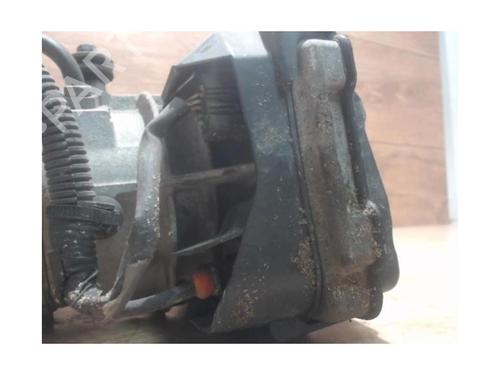Pompe de direction assistée CITROËN C4 Picasso I MPV (UD_) 1.6 HDi | BP25384902M99 