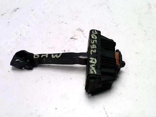 Hinge/Door check strap BMW 3 (E90) 318 d | BP31222486C146 - Image 3