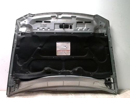 Cofano anteriore FIAT STILO (192_) 1.9 JTD (192_XF1A) (80 hp) 27554587