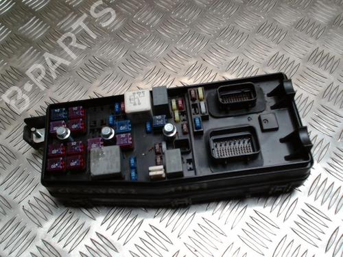 BP25886292E1 main image