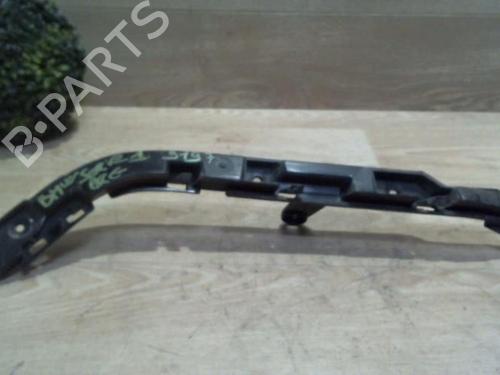 Rear bumper bracket BMW 1 (E87) 120 d | BP29553388C159 