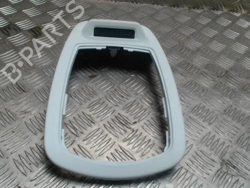 Used Interior roof light PEUGEOT 508 I (8D_) 2.0 HDi (163 hp) 31229235