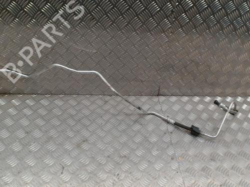 AC pipe FIAT 500 (312_) 1.2 (312AXA1A) | BP31087646M126 - Image 4