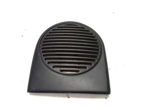 Used Air vent RENAULT CLIO II (BB_, CB_) 1.5 dCi (B/CB07) (65 hp) 25416399