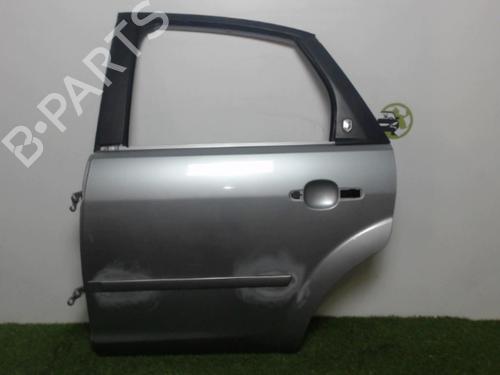 Used Left rear door FORD FOCUS II (DA_, HCP, DP) 1.6 TDCi (109 hp) 25394563