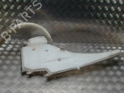 Windscreen washer tank BMW 1 (E81) 118 i | BP28310189C113 