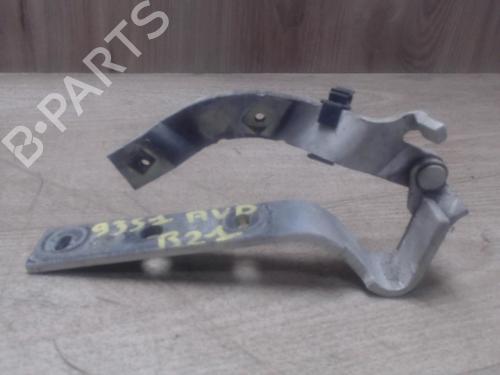 Used Hinge/Door check strap Hinge/Door check strap RENAULT 21 Estate (K48_) 1.7 (K/S481) (75 hp) 31238238 31238238