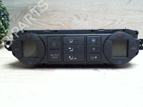 Comando clima FORD FOCUS C-MAX (DM2) 1.8 TDCi (115 hp) 29524309