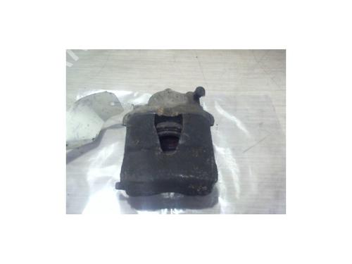 Right front brake caliper VW GOLF IV (1J1) 1.9 TDI | BP25389507M104 