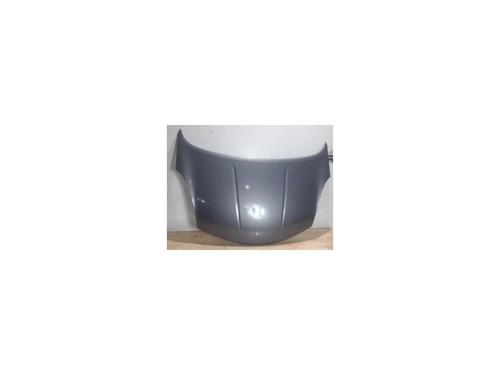 Motorhjelm NISSAN NOTE (E11, NE11) 1.5 dCi (103 hp) 25385539