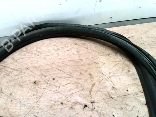 Gummiliste CITROËN BERLINGO MULTISPACE (B9) 1.6 HDi 90 | BP25420330C142