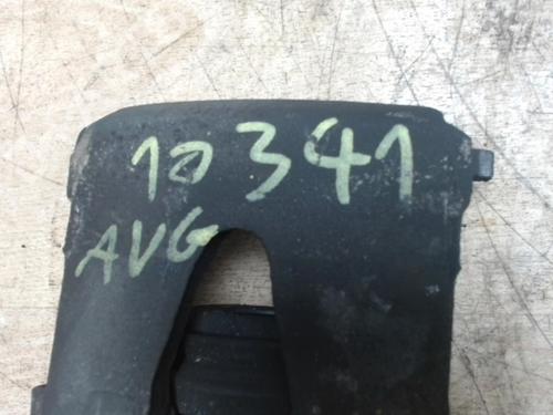 Used Left front brake caliper SEAT IBIZA III (6L1) 1.9 TDI (100 hp) 31232410