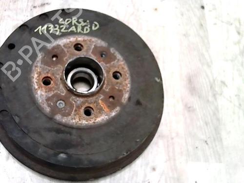 other-opel-corsa-d-s07-2006-2007-2008-2009-2010-2011-2012-2013-2014-2015-25422453 main image