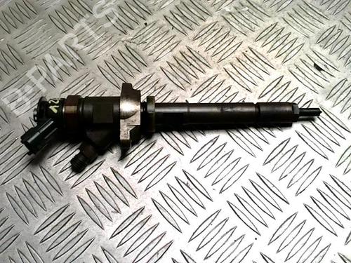 Used Injector Injector 39207181 39207181