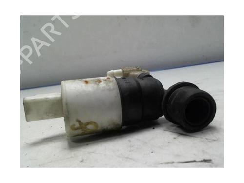 Washer pump CITROËN DS4 (NX_) 1.6 THP 155 | BP25417334E24 