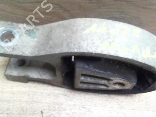 Engine mount FORD MONDEO IV Turnier (BA7) 1.8 TDCi | BP29264687M89 