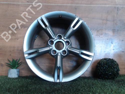 Rim SEAT ALTEA (5P1) 2.0 TDI 16V | BP31219758C45