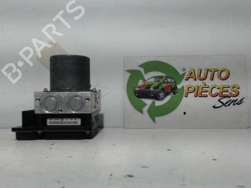 ABS Bremseaggregat BMW 5 (E60) 525 d (177 hp) 31219441