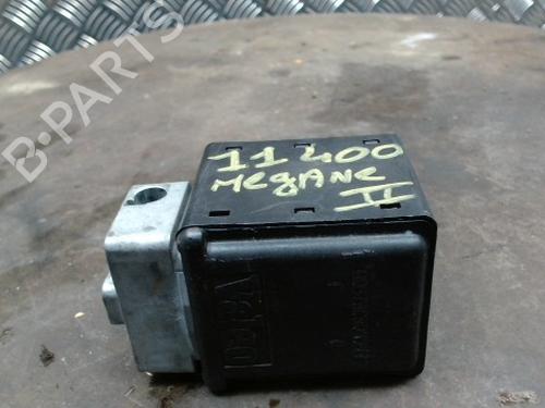 Used Ignition barrel Ignition barrel RENAULT MEGANE II (BM0/1_, CM0/1_) 1.5 dCi (BM1F, CM1F) (86 hp) 34267132 34267132