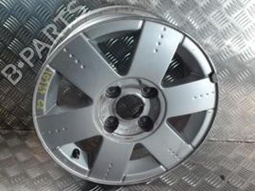 Cerchio CITROËN C2 (JM_) 1.4 (73 hp) 30805640