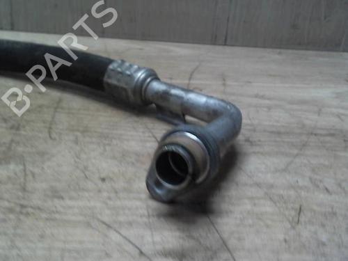 Used AC pipe RENAULT SCÉNIC II (JM0/1_) 1.5 dCi (JM1E, JM16) (106 hp) 28710091