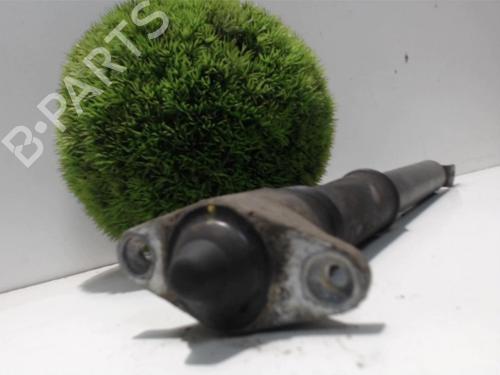 Left rear shock absorber KIA CEE'D Hatchback (ED) 1.6 CRDi 115 | BP25391402M18 