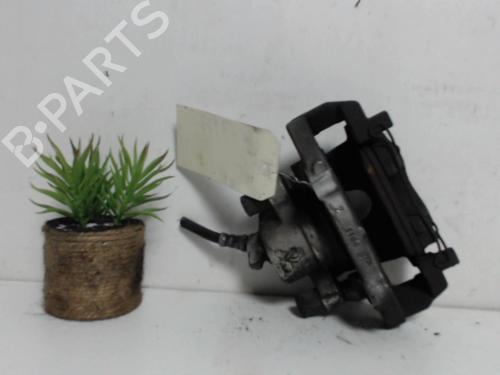 Used Left front brake caliper RENAULT CLIO IV (BH_) 1.5 dCi 75 (75 hp) 25393649