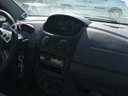 - Image 3
