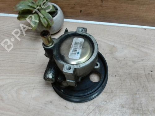 Styring servopumpe Styring servopumpe RENAULT SCÉNIC I MPV (JA0/1_, FA0_) 1.6 (JA00, JA16, JA15, JA19, JA1V, JA2B, JA2C, JA0B,... (107 hp) 34417306 34417306