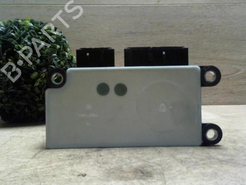 ECU airbags CHEVROLET CRUZE (J300) 2.0 CDI | BP29387761M53 