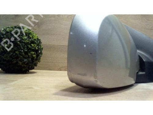 Right mirror KIA CARENS I MPV (FC, FJ) 2.0 CRDi | BP25383696C27 