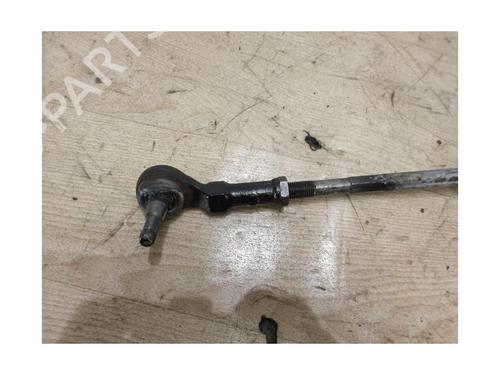 Steering rack RENAULT TWINGO II (CN0_) 1.5 dCi (CN0E) | BP25418480M22 