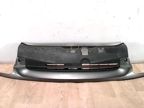 Used Grille RENAULT CLIO II (BB_, CB_) 1.6 (B/CB0D, BB00) (90 hp) 28068951