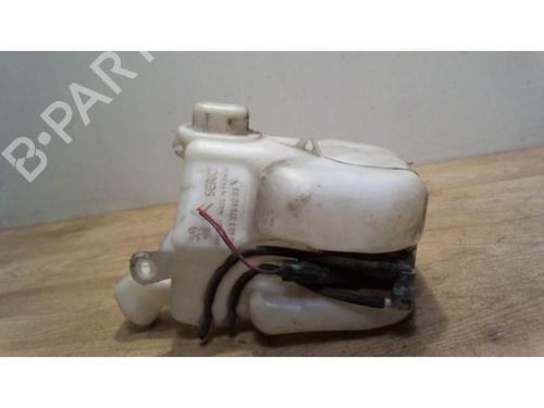Windscreen washer tank PEUGEOT 207 SW (WK_) 1.6 HDi | BP25385897C113 