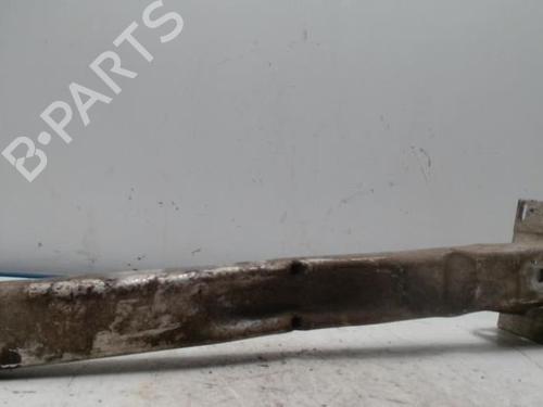 Subframe PEUGEOT 308 I (4A_, 4C_) 1.6 16V | BP25418633M9 