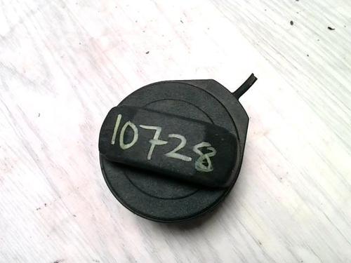 Fuel cap VW TOUAREG (7LA, 7L6, 7L7) 3.0 V6 TDI | BP25418755C161