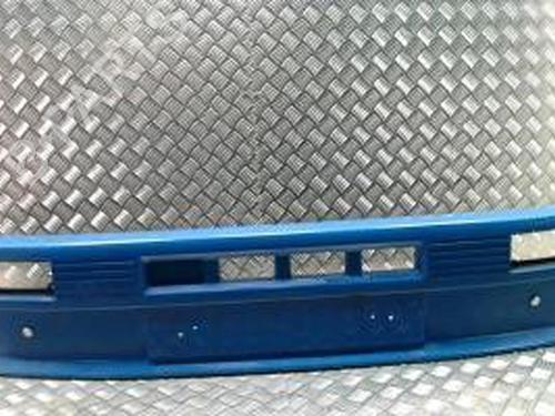 Used Front bumper RENAULT 5 (122_) 1.1 (1227, 1397) (45 hp) 25994892