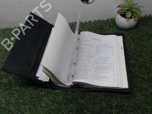 Other VW PASSAT B5.5 (3B3) 1.9 TDI | BP25413129O1