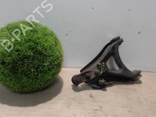 Right front suspension arm RENAULT CLIO II (BB_, CB_) 1.5 dCi (B/CB07) | BP25391748M13 